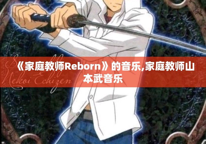 《家庭教师Reborn》的音乐,家庭教师山本武音乐
