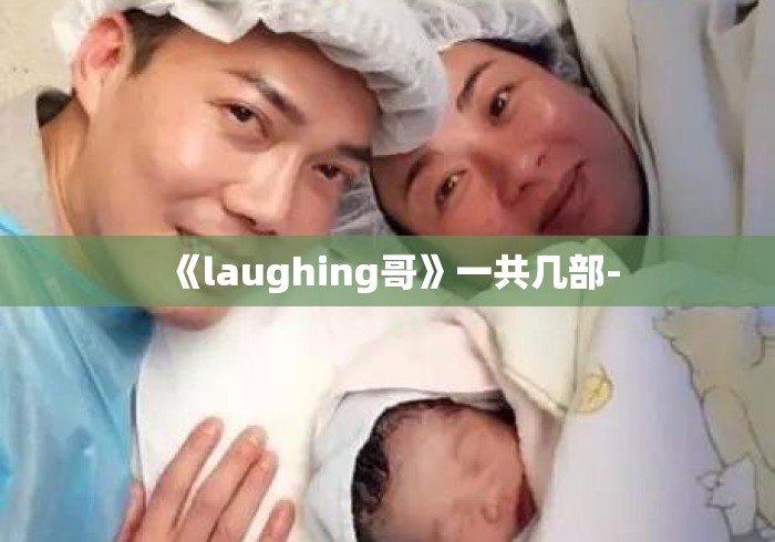 《laughing哥》一共几部-