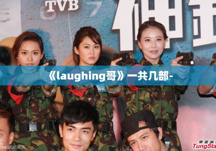 《laughing哥》一共几部-