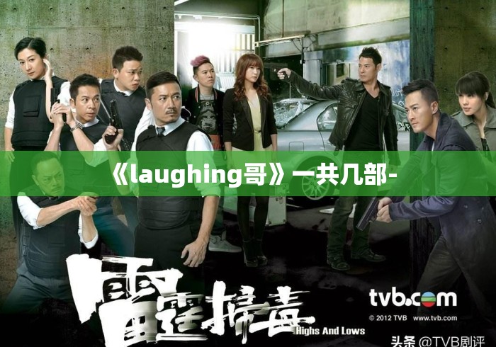 《laughing哥》一共几部-