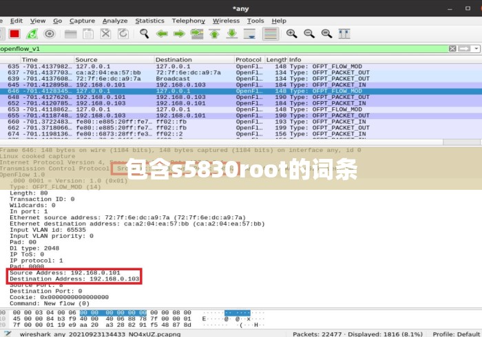 包含s5830root的词条 包含s5830root的词条