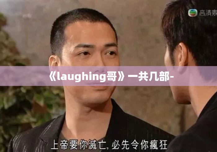 《laughing哥》一共几部-