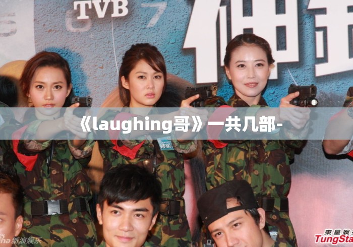 《laughing哥》一共几部-