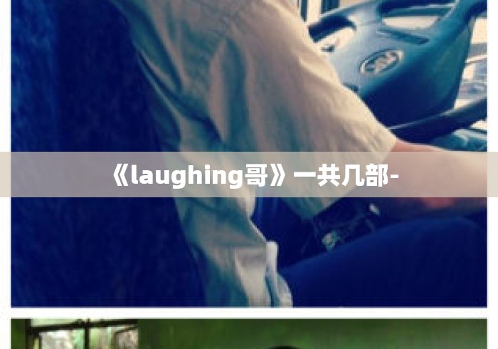 《laughing哥》一共几部-