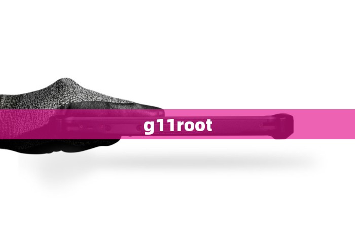 g11root