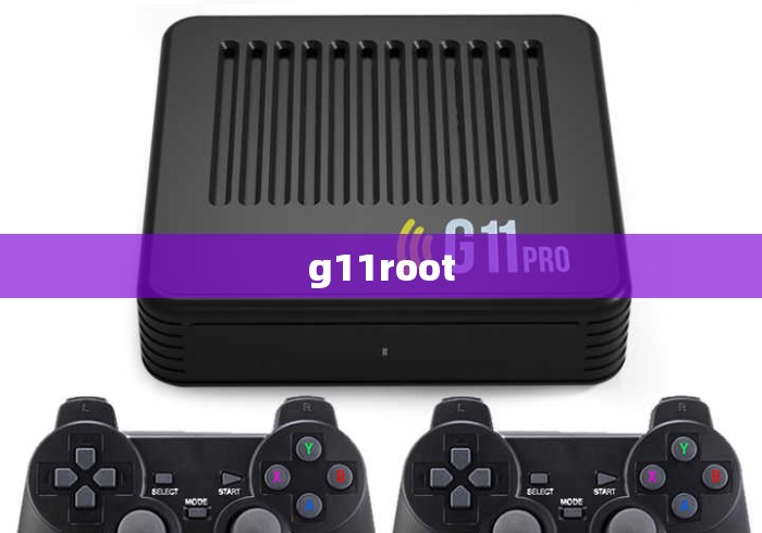 g11root