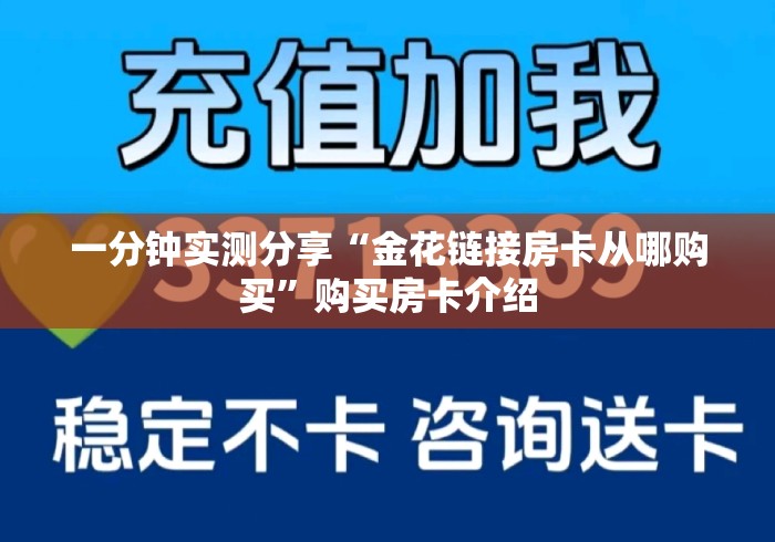 DNF女漫游加点