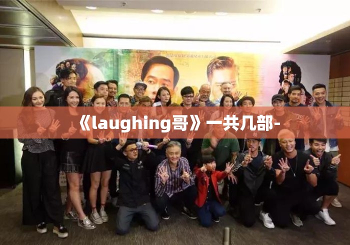 《laughing哥》一共几部-