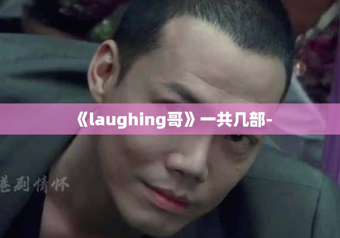 《laughing哥》一共几部-
