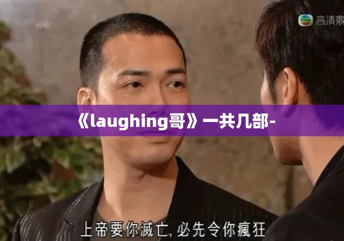 《laughing哥》一共几部-