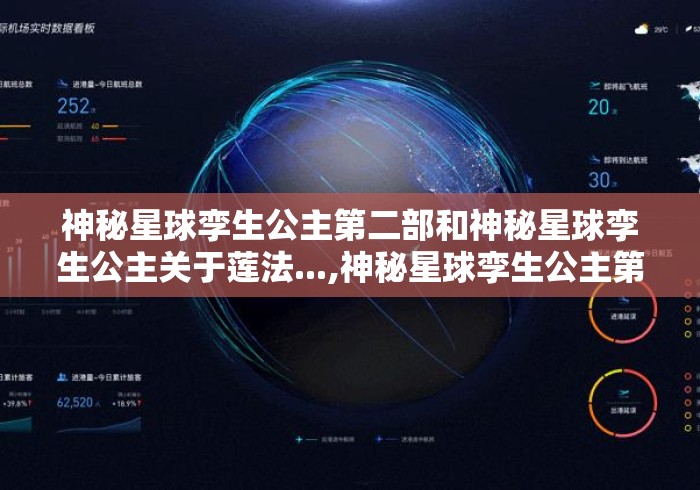 神秘星球孪生公主第二部和神秘星球孪生公主关于莲法...,神秘星球孪生公主第二部国语版在线观看